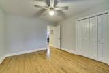 119 Sugar Hill Drive - Photo 36