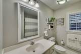 119 Sugar Hill Drive - Photo 37
