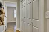 119 Sugar Hill Drive - Photo 38