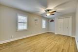 119 Sugar Hill Drive - Photo 39