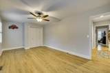 119 Sugar Hill Drive - Photo 40