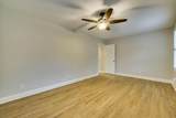 119 Sugar Hill Drive - Photo 41