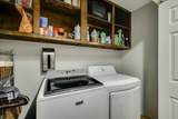 119 Sugar Hill Drive - Photo 42