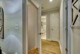 119 Sugar Hill Drive - Photo 43
