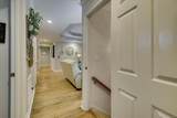 119 Sugar Hill Drive - Photo 44
