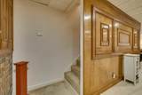 119 Sugar Hill Drive - Photo 45