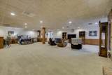 119 Sugar Hill Drive - Photo 46