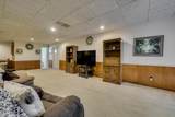 119 Sugar Hill Drive - Photo 47