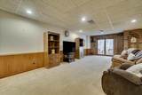 119 Sugar Hill Drive - Photo 48