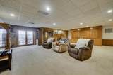 119 Sugar Hill Drive - Photo 49