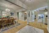 119 Sugar Hill Drive - Photo 5