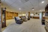 119 Sugar Hill Drive - Photo 50