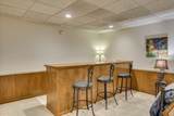 119 Sugar Hill Drive - Photo 52