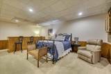 119 Sugar Hill Drive - Photo 53