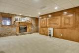 119 Sugar Hill Drive - Photo 55