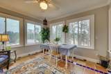119 Sugar Hill Drive - Photo 57