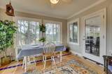 119 Sugar Hill Drive - Photo 58