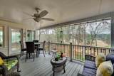 119 Sugar Hill Drive - Photo 59