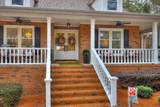 119 Sugar Hill Drive - Photo 6