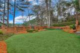119 Sugar Hill Drive - Photo 60