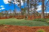 119 Sugar Hill Drive - Photo 61