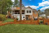 119 Sugar Hill Drive - Photo 62