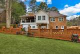 119 Sugar Hill Drive - Photo 63