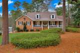 119 Sugar Hill Drive - Photo 65