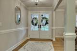 119 Sugar Hill Drive - Photo 7
