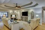 119 Sugar Hill Drive - Photo 8