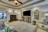 119 Sugar Hill Drive - Photo 9