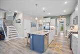 804 Trisail Terrace - Photo 14