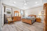 804 Trisail Terrace - Photo 18