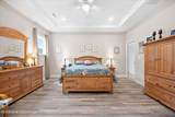 804 Trisail Terrace - Photo 20