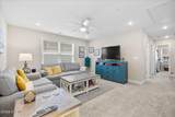 804 Trisail Terrace - Photo 25