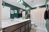 804 Trisail Terrace - Photo 28