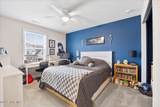 804 Trisail Terrace - Photo 31