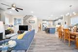 804 Trisail Terrace - Photo 4