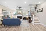804 Trisail Terrace - Photo 8