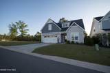 6033 Sand Ridge Avenue - Photo 2