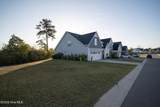 6033 Sand Ridge Avenue - Photo 3
