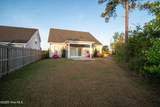 6033 Sand Ridge Avenue - Photo 4
