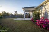 6033 Sand Ridge Avenue - Photo 5