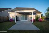 6033 Sand Ridge Avenue - Photo 7