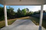 6033 Sand Ridge Avenue - Photo 8