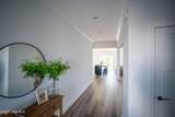 6033 Sand Ridge Avenue - Photo 9