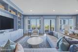 188 Station House Way - Photo 13