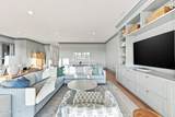 188 Station House Way - Photo 14