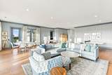 188 Station House Way - Photo 15