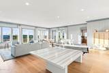 188 Station House Way - Photo 16